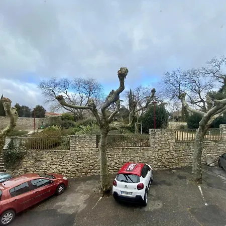 Le Georges V Casa rural Alzonne